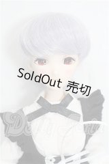 オビツ/OBT-FR-02ヘッド+オビツ27ボディ S-26-03-22-278-TO-ZS