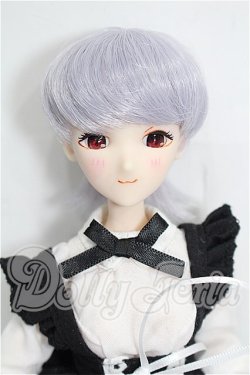 画像1: オビツ/OBT-FR-02ヘッド+オビツ27ボディ S-26-03-22-278-TO-ZS