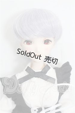 画像1: オビツ/OBT-FR-02ヘッド+オビツ27ボディ S-26-03-22-278-TO-ZS