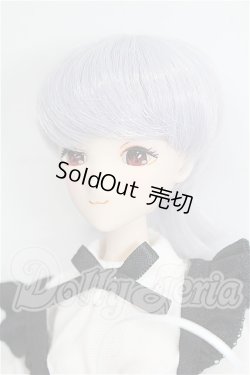 画像2: オビツ/OBT-FR-02ヘッド+オビツ27ボディ S-26-03-22-278-TO-ZS