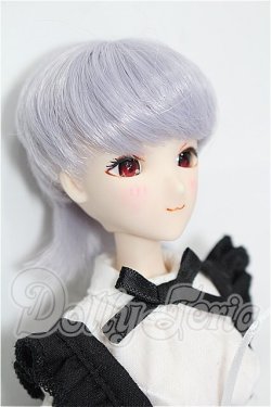 画像3: オビツ/OBT-FR-02ヘッド+オビツ27ボディ S-26-03-22-278-TO-ZS