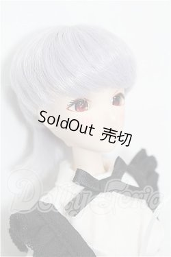 画像3: オビツ/OBT-FR-02ヘッド+オビツ27ボディ S-26-03-22-278-TO-ZS