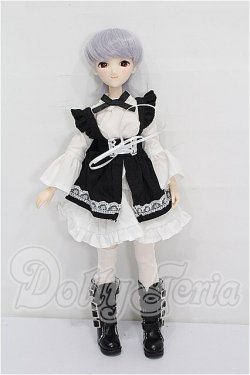 画像4: オビツ/OBT-FR-02ヘッド+オビツ27ボディ S-26-03-22-278-TO-ZS