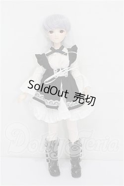 画像4: オビツ/OBT-FR-02ヘッド+オビツ27ボディ S-26-03-22-278-TO-ZS