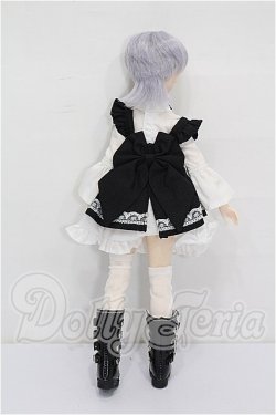 画像5: オビツ/OBT-FR-02ヘッド+オビツ27ボディ S-26-03-22-278-TO-ZS