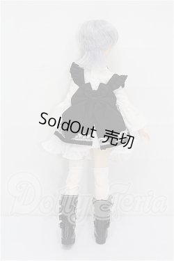 画像5: オビツ/OBT-FR-02ヘッド+オビツ27ボディ S-26-03-22-278-TO-ZS