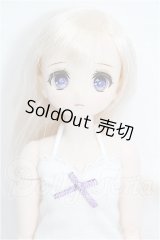 オビツ/1/6 尾櫃制服計画 上村瑛理 S-26-03-22-276-TO-ZS