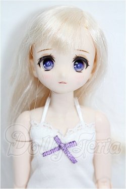 画像1: オビツ/1/6 尾櫃制服計画 上村瑛理 S-26-03-22-276-TO-ZS