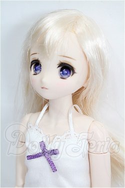 画像2: オビツ/1/6 尾櫃制服計画 上村瑛理 S-26-03-22-276-TO-ZS