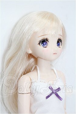 画像3: オビツ/1/6 尾櫃制服計画 上村瑛理 S-26-03-22-276-TO-ZS