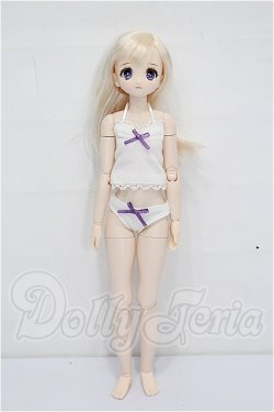 画像4: オビツ/1/6 尾櫃制服計画 上村瑛理 S-26-03-22-276-TO-ZS