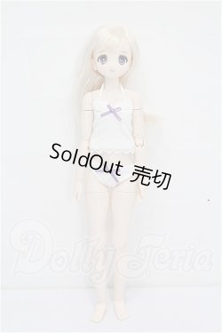 画像4: オビツ/1/6 尾櫃制服計画 上村瑛理 S-26-03-22-276-TO-ZS
