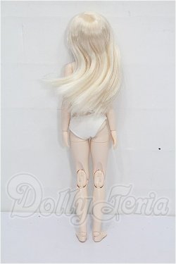 画像5: オビツ/1/6 尾櫃制服計画 上村瑛理 S-26-03-22-276-TO-ZS