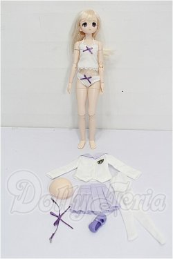 画像6: オビツ/1/6 尾櫃制服計画 上村瑛理 S-26-03-22-276-TO-ZS