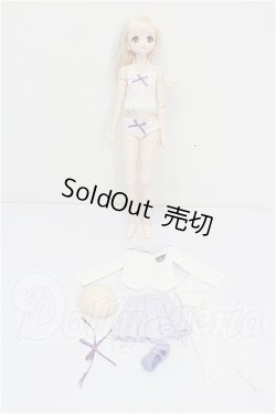 画像6: オビツ/1/6 尾櫃制服計画 上村瑛理 S-26-03-22-276-TO-ZS