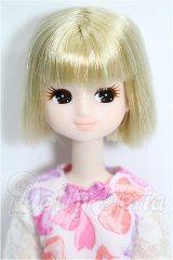 リカちゃん/本体 S-26-03-22-280-TO-ZS