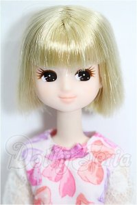 リカちゃん/本体 S-26-03-22-280-TO-ZS