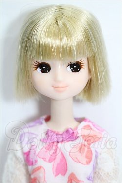 画像1: リカちゃん/本体 S-26-03-22-280-TO-ZS