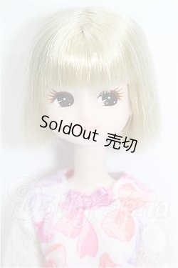 画像1: リカちゃん/本体 S-26-05-24-397-TO-ZS