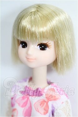 画像2: リカちゃん/本体 S-26-03-22-280-TO-ZS