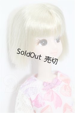 画像3: リカちゃん/本体 S-26-05-24-397-TO-ZS