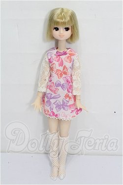 画像4: リカちゃん/本体 S-26-03-22-280-TO-ZS