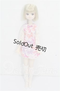 画像4: リカちゃん/本体 S-26-05-24-397-TO-ZS