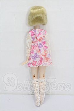 画像5: リカちゃん/本体 S-26-03-22-280-TO-ZS