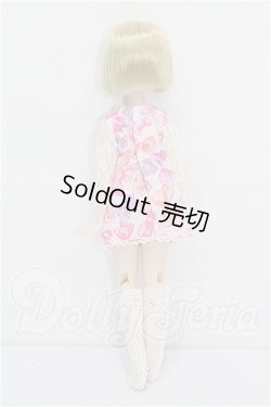 画像5: リカちゃん/本体 S-26-05-24-397-TO-ZS