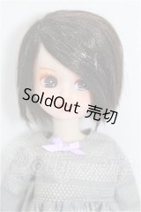 リカちゃん/本体 S-26-03-22-279-TO-ZS