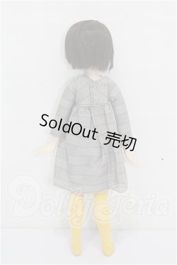 画像5: リカちゃん/本体 S-26-03-22-279-TO-ZS