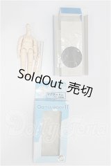 オビツ11/オビツ11ボディ S-26-03-22-221-TO-ZS