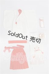 azoneピュアニーモ/OF:23cmサイズドール　衣装 S-26-03-22-248-TO-ZS
