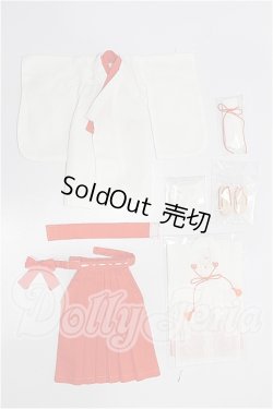 画像1: azoneピュアニーモ/OF:23cmサイズドール　衣装 S-26-03-22-248-TO-ZS