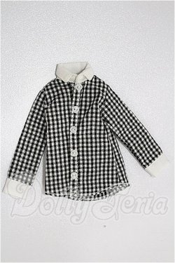 画像1: azoneピュアニーモ/OF:23cmサイズドール　衣装 S-26-03-22-252-TO-ZS