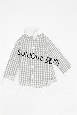 画像1: azoneピュアニーモ/OF:23cmサイズドール　衣装 S-26-03-22-252-TO-ZS