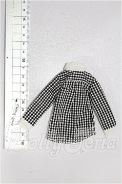 画像2: azoneピュアニーモ/OF:23cmサイズドール　衣装 S-26-03-22-252-TO-ZS