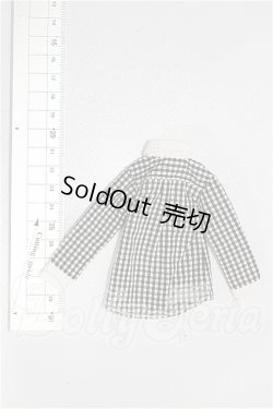 画像2: azoneピュアニーモ/OF:23cmサイズドール　衣装 S-26-03-22-252-TO-ZS