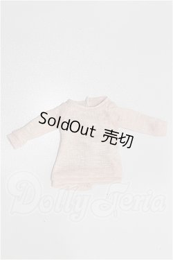 画像1: azoneピュアニーモ/OF:23cmサイズドール　衣装 S-26-03-22-250-TO-ZS