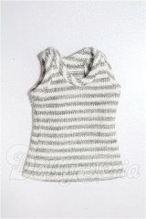 azoneピュアニーモ/OF:23cmサイズドール　衣装 S-26-03-22-251-TO-ZS