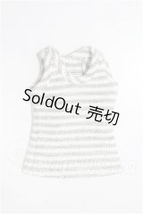 azoneピュアニーモ/OF:23cmサイズドール　衣装 S-26-03-22-251-TO-ZS