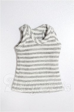 画像1: azoneピュアニーモ/OF:23cmサイズドール　衣装 S-26-03-22-251-TO-ZS