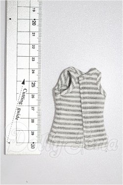 画像2: azoneピュアニーモ/OF:23cmサイズドール　衣装 S-26-03-22-251-TO-ZS