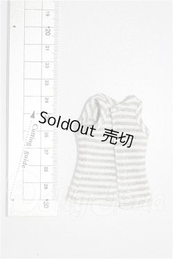 画像2: azoneピュアニーモ/OF:23cmサイズドール　衣装 S-26-03-22-251-TO-ZS