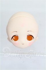 PARABOX/カスタムヘッド(PB-1104) S-26-03-22-287-TO-ZS