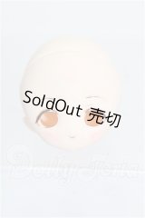 PARABOX/カスタムヘッド(PB-1104) S-26-03-22-287-TO-ZS