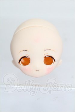 画像1: PARABOX/カスタムヘッド(PB-1104) S-26-03-22-287-TO-ZS