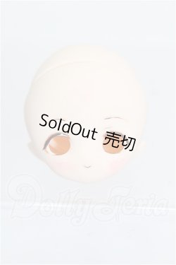 画像1: PARABOX/カスタムヘッド(PB-1104) S-26-03-22-287-TO-ZS