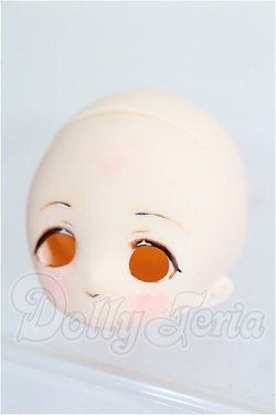 画像2: PARABOX/カスタムヘッド(PB-1104) S-26-03-22-287-TO-ZS