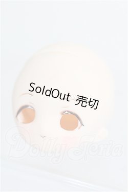 画像2: PARABOX/カスタムヘッド(PB-1104) S-26-03-22-287-TO-ZS